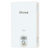 Газовая колонка Нева- 4511Е TT005758 - фото 12391