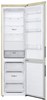Холодильник LG GA-B509CECL УУУУ09057 - фото 12395