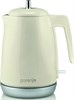 Чайник Gorenje K 15 RL TT005441