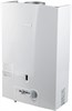 Газовая колонка Bosch  GWH 13-2 CO Р А2621 - фото 12436