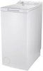 Стиральная машина Hotpoint-Ariston WMTL 501 L CIS (87724) УУУУ09078 - фото 12448