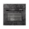 Духовка газоэлектрическая ГЕФЕСТ ДГЭ 621-01 К53 УУУУ09098 - фото 12531