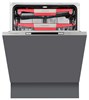 Посудомоечная машина Kuppersberg GS 6073 УУУУ08878 - фото 12545