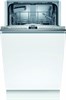 Посудомоечная машина Bosch SPV4HKX03R УУУУ09224 - фото 12558