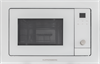 Микроволновая печь Kuppersberg HMW 655 W УУУУ09147 - фото 12562