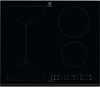 Индукционная поверхность Electrolux Intuit 700 IPE6443KFV УУУУ09118 - фото 12570