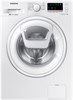 Стиральная машина SAMSUNG WW-65K42E08W УУУУ08908 - фото 12589