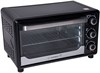 Печь Endever Danko 4025 УУУУ09036 - фото 12603