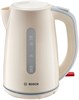 Чайник BOSCH TWK 7507 УУУУ09402 - фото 12620