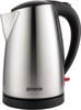 Чайник Gorenje K 17 FE УУУУ09320