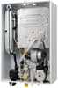 Navien DELUXE ONE 24K (1 контур) УУУУ07799 - фото 12627