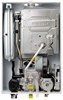 Navien DELUXE ONE 30K (1 контур) УУУУ09423 - фото 12638