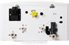 Navien DELUXE ONE 30K (1 контур) УУУУ09423 - фото 12640