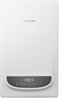 Navien DELUXE ONE 30K (1 контур) УУУУ09423 - фото 12641