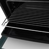 Духовой шкаф независимый электрический Beko BCM 12300 X УУУУ09997 - фото 12675