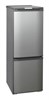 Холодильник Бирюса М 118 - фото 12678