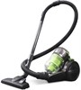 Пылесос POLARIS PVC 1820G УУУУ09987 - фото 12687