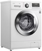 Стиральная машина LG F1496ADS3 УУУУ09992 - фото 12695