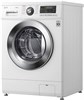 Стиральная машина LG F1496ADS3 УУУУ09992 - фото 12696