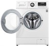 Стиральная машина LG F1496ADS3 УУУУ09992 - фото 12697