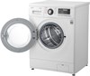 Стиральная машина LG F1496ADS3 УУУУ09992 - фото 12698