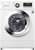 Стиральная машина LG F1496ADS3 УУУУ09992 - фото 12699