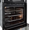 Духовой шкаф LG WSEZ7225S1 УУУУ09994 - фото 12700