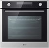 Духовой шкаф LG WSEZ7225S1 УУУУ09994 - фото 12702