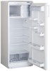 Холодильник Атлант 2823-80 - фото 12707