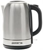 Чайник Polaris PWK 1899CA Матовый УУУУ10106 - фото 12764