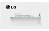 Стиральная машина LG F 10В8 ND A5180 - фото 12851