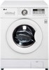 Стиральная машина LG F 10В8 ND A5180 - фото 12853