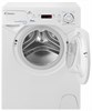 Стиральная машина Candy Aquamatic 114 D2-07 УУУУ10323 - фото 12854
