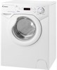 Стиральная машина Candy Aquamatic 114 D2-07 УУУУ10323 - фото 12855
