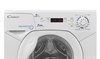 Стиральная машина Candy Aquamatic 114 D2-07 УУУУ10323 - фото 12856