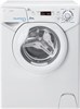 Стиральная машина Candy Aquamatic 114 D2-07 УУУУ10323 - фото 12857