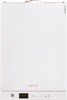 Газовый настенный котел Viessmann Vitopend 100-W A1JB K- RLU 12 кВт УУУУ10340 - фото 12912