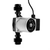 Циркуляционный насос SARMAT SR 25-60 - фото 12917