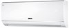 Сплит-система Zanussi ZACS-07 HS/A21/N1 УУУУ10421