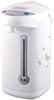 Термопот Supra TPS-5000 УУУУ09649 - фото 12937