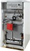 Котел Protherm  Медведь  30 КLOM УУУУ02628 - фото 12952