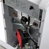 Котел Protherm  Медведь  30 КLOM УУУУ02628 - фото 12953
