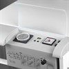 Котел Protherm  Медведь  30 КLOM УУУУ02628 - фото 12954