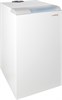 Котел Protherm  Медведь  30 КLOM УУУУ02628 - фото 12955