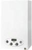Котел газовый настенный WOLF TURBO FGG-K 24, двухконтурный УУУУ10517 - фото 12956