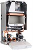 Котел газовый настенный Protherm Пантера 25 KTO УУУУ01873 - фото 12967
