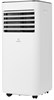 Кондиционер мобильный ECOSTAR KV-DS05CH-E УУУУ10580 - фото 12974