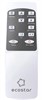 Кондиционер мобильный ECOSTAR KV-DS05CH-E УУУУ10580 - фото 12976