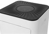 Кондиционер мобильный ECOSTAR KV-DS05CH-E УУУУ10580 - фото 12977