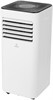 Кондиционер мобильный ECOSTAR KV-DS05CH-E УУУУ10580 - фото 12978